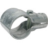 Collier de serrage FARMA 803020212112FA