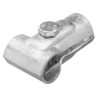 Collier de serrage FARMA 8030203434FA