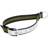 Collier pour bovins UNIVERSEL 803020KR