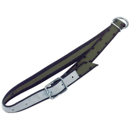 Collier UNIVERSEL 803022KR