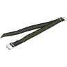 Collier UNIVERSEL 803023KR