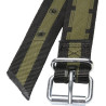 Collier UNIVERSEL 803023KR