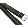 Collier UNIVERSEL 803024KR