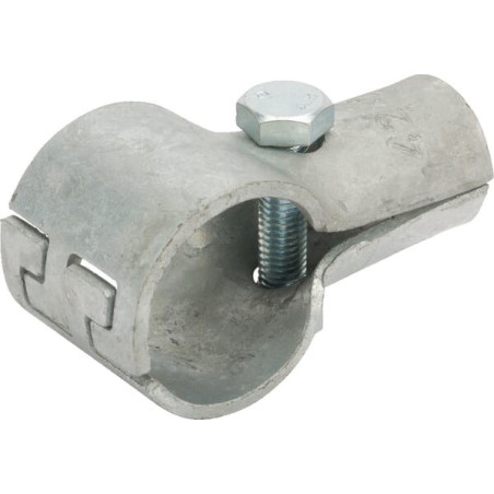 Collier FARMA 80302511434FA