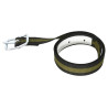 Collier pour bétail UNIVERSEL 803033KR