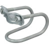 Collier FARMA 803035112112FA