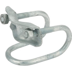 Collier FARMA 80303511FA
