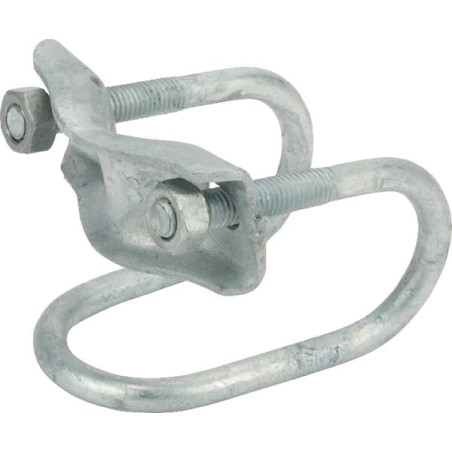 Collier FARMA 80303511FA