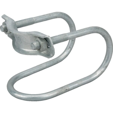 Collier FARMA 80303522FA