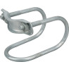 Collier FARMA 80303522FA