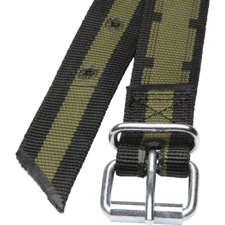 Collier pour bétail UNIVERSEL 803035KR