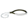 Collier UNIVERSEL 803040KR