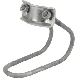 Collier FARMA 8030451112FA