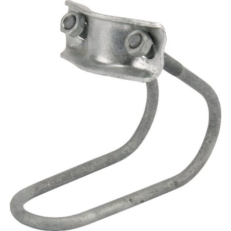Collier FARMA 8030451112FA