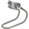 Collier FARMA 8030451112FA