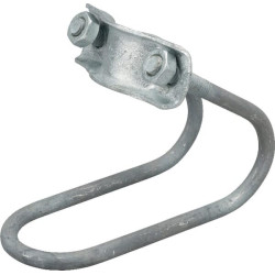 Collier FARMA 803045112112FA