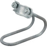 Collier FARMA 803045112112FA