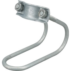 Collier FARMA 8030451122FA
