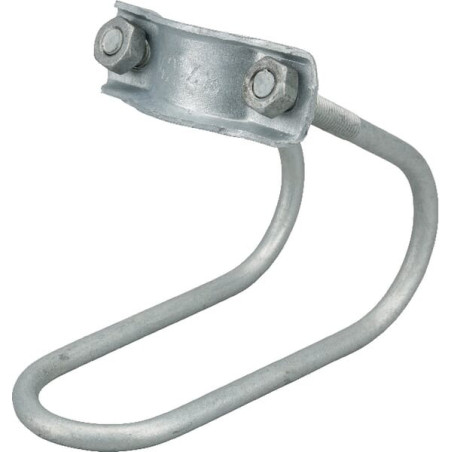 Collier FARMA 8030451122FA