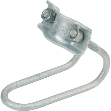 Collier FARMA 80304511FA