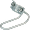 Collier FARMA 80304511FA