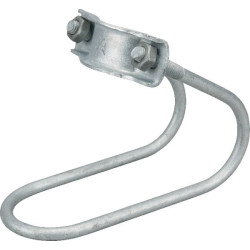 Collier FARMA 80304522FA