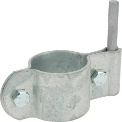 Gond FARMA 8030502FA