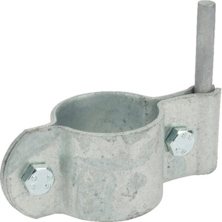 Gond FARMA 8030502FA