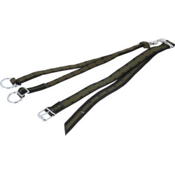 Collier UNIVERSEL 803050KR