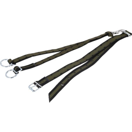 Collier UNIVERSEL 803050KR