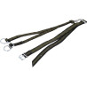 Collier UNIVERSEL 803050KR