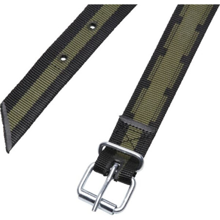 Collier UNIVERSEL 803050KR