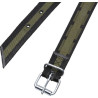 Collier UNIVERSEL 803050KR