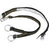 Collier UNIVERSEL 803050KR