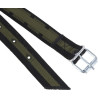 Collier UNIVERSEL 803050KR