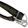 Collier UNIVERSEL 803050KR