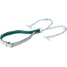 Collier UNIVERSEL 803051KR