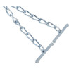 Collier UNIVERSEL 803051KR