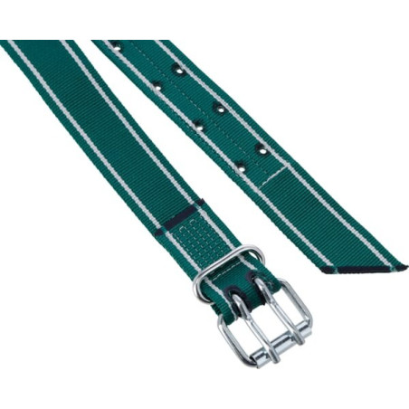 Collier UNIVERSEL 803051KR