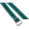 Collier UNIVERSEL 803051KR