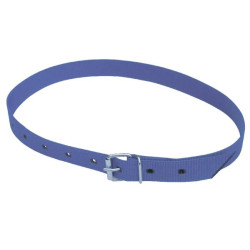 Sangle UNIVERSEL 803052KR