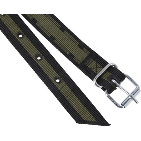 Sangle de veau UNIVERSEL 803060KR