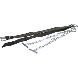 Attache UNIVERSEL 803062KR