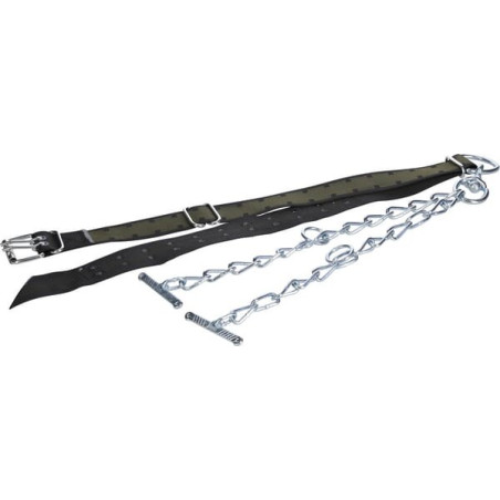 Attache UNIVERSEL 803062KR