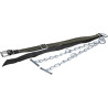 Attache UNIVERSEL 803062KR