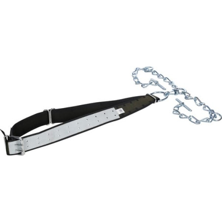 Attache UNIVERSEL 803062KR