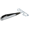 Attache UNIVERSEL 803062KR
