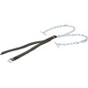Attaches bovins UNIVERSEL 803063KR
