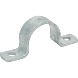 Collier FARMA 803065112FA