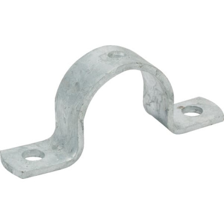Collier FARMA 803065112FA